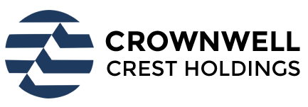 Crownwell Crest Holdings