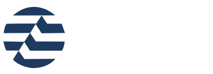 Crownwell Crest Holdings